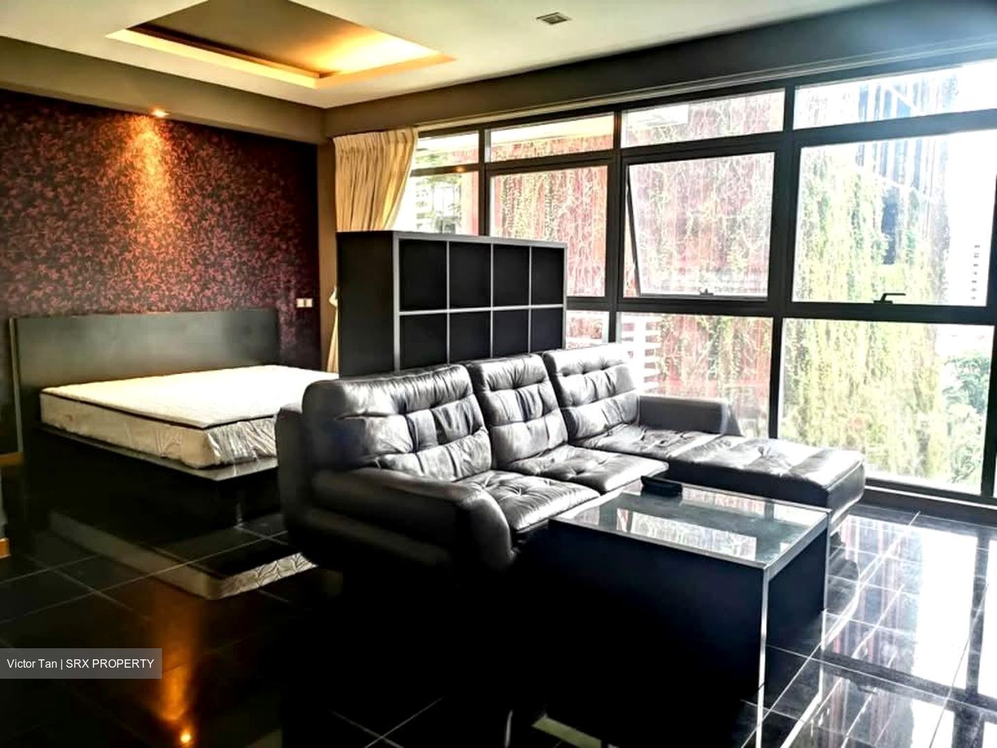 Icon (D2), Apartment #535337141